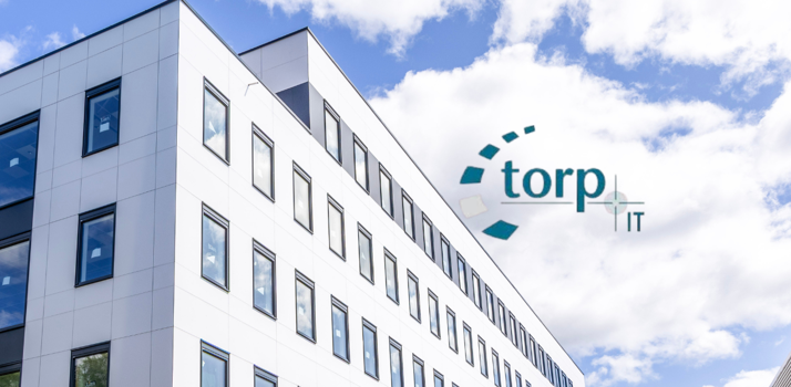 Header Med Logo